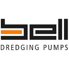 Bell Dredging Pumps