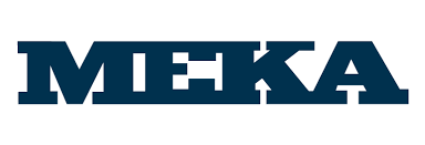 MEKA